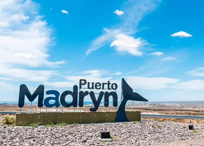 Hermoso Dpto Centrico Con Cochera A 100 Metros Del Mar