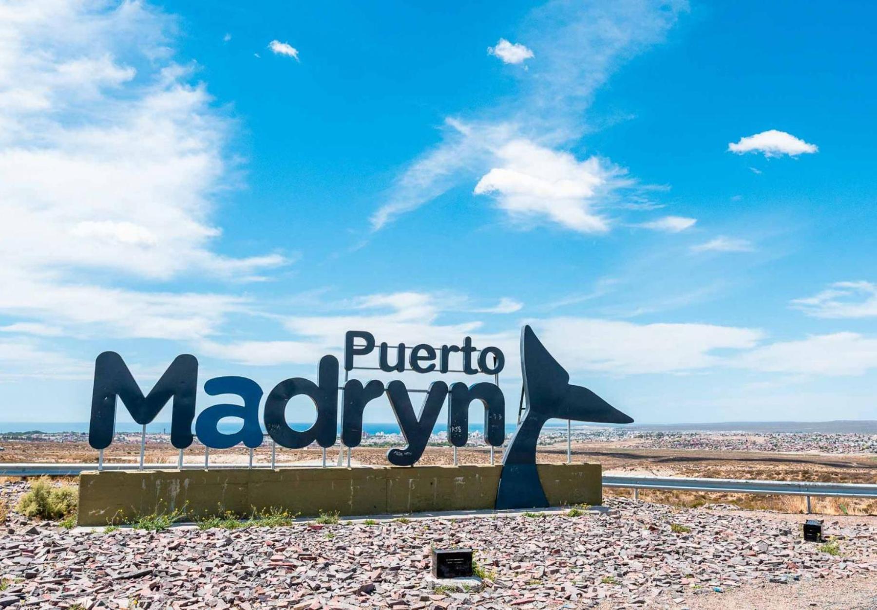 Hermoso Dpto Centrico Con Cochera A 100 Metros Del Mar Apartment
